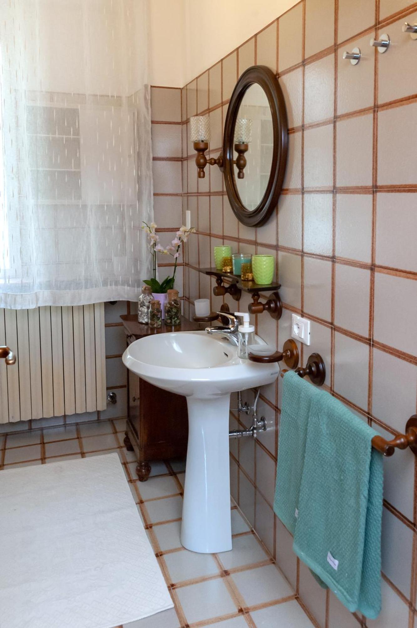 Casa Ilde Apartment Lierna Ngoại thất bức ảnh